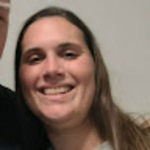 Meet your Posher, Sharell